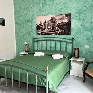 Stone House 1 Casa vacanze Catania